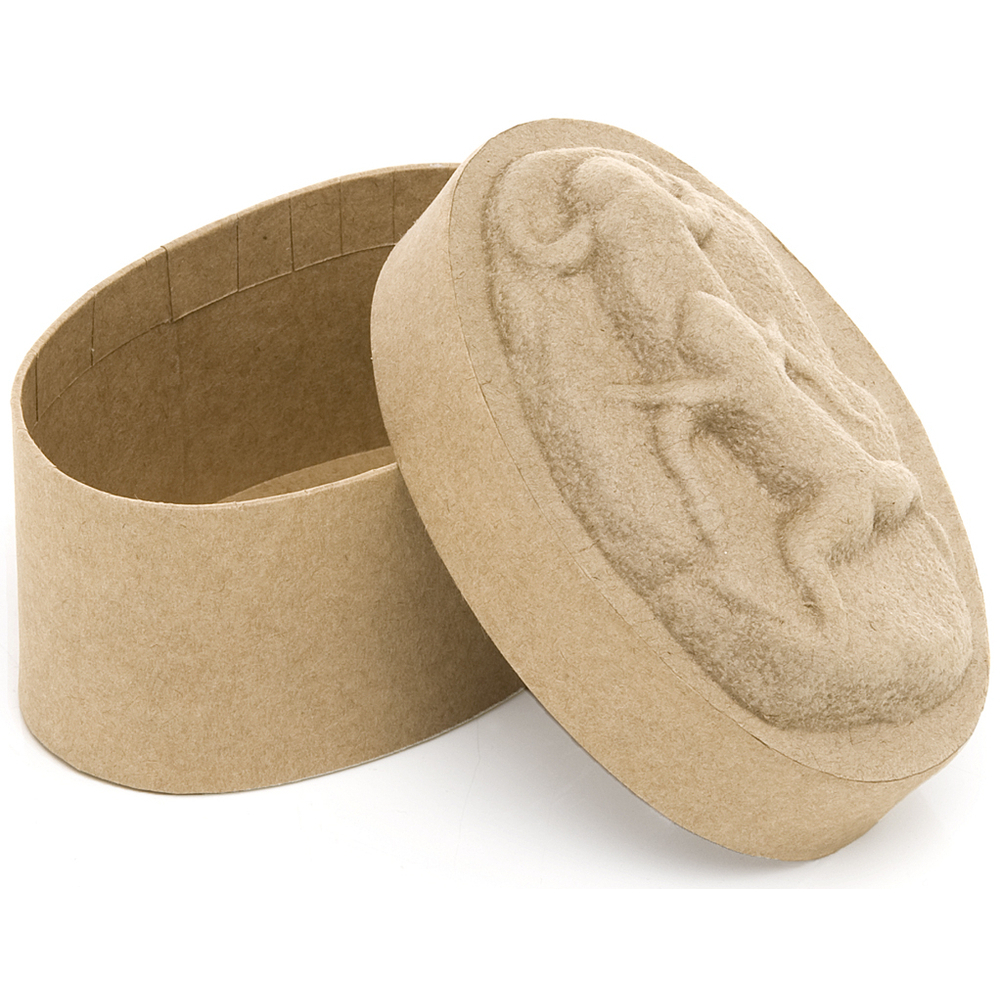 lst-box-froesche-offen