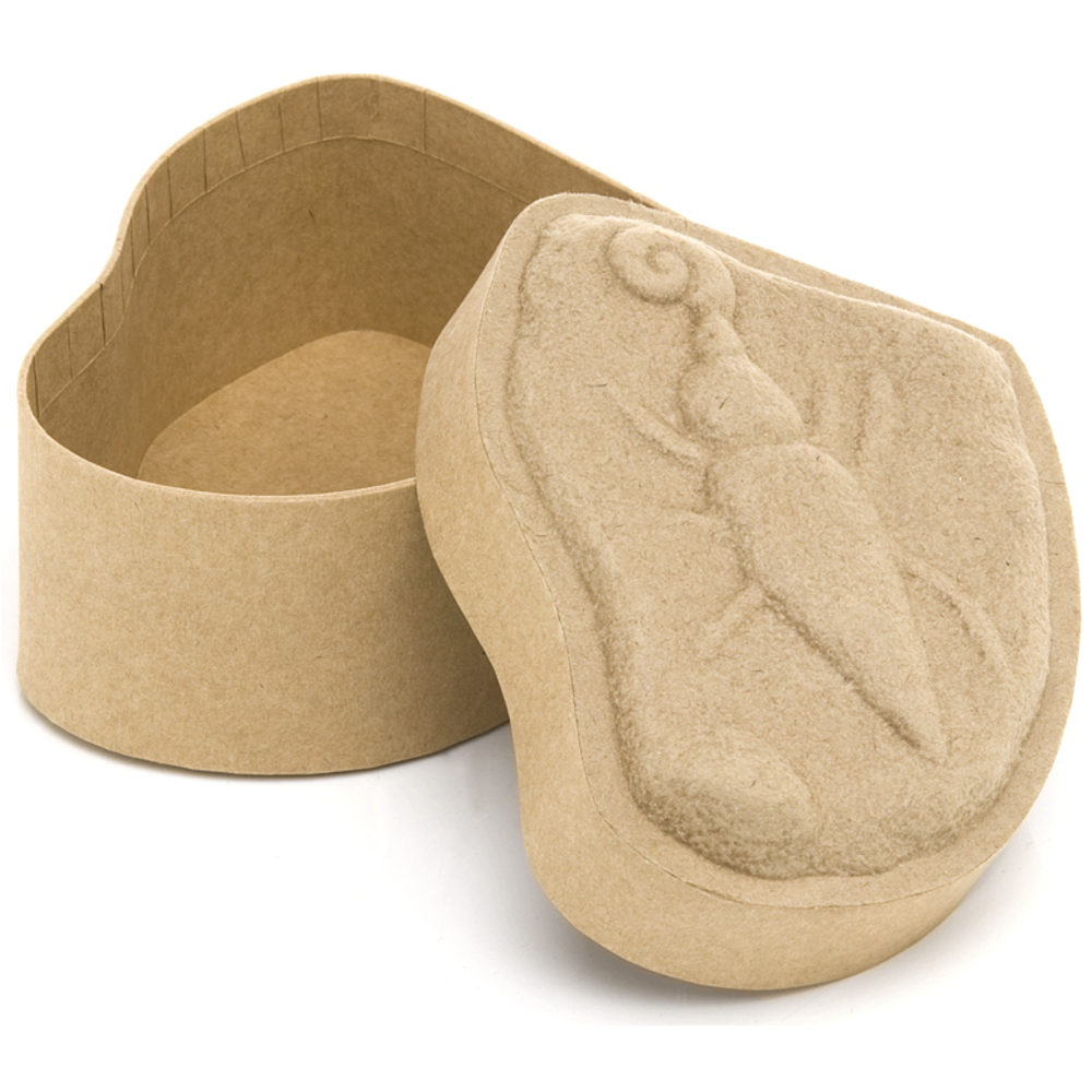 lst-box-ohrwurmkaefer-offen