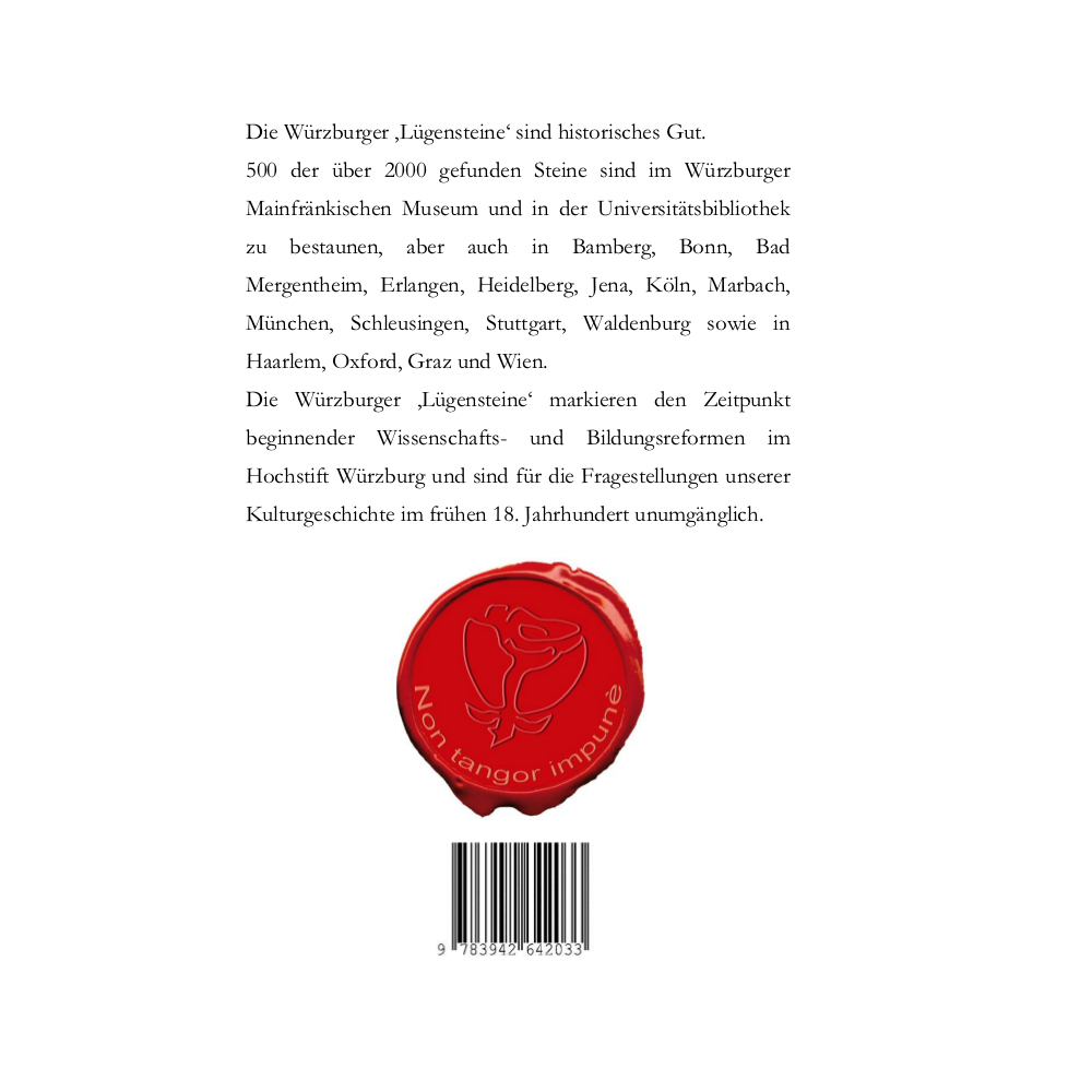 lst-buch-luegensteinbetrug-einband-hinten