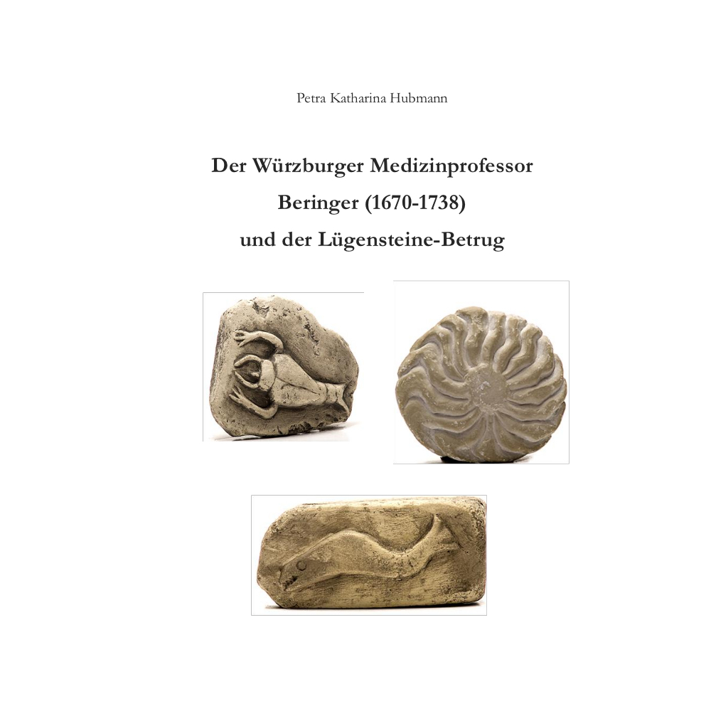 lst-buch-luegensteinbetrug-einband-vorne