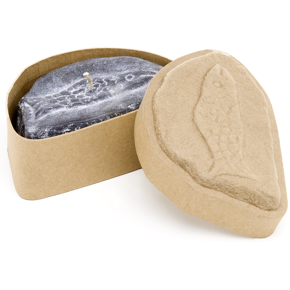 lst-kerze-in-box-fisch