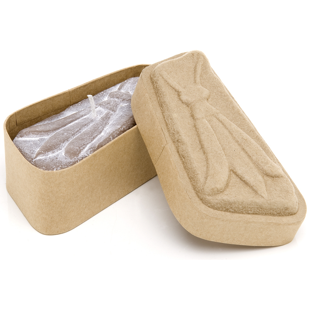 lst-kerze-in-box-fliege