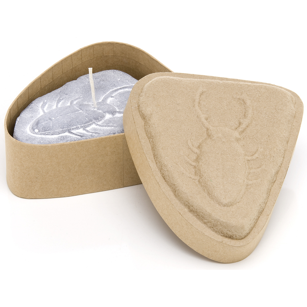 lst-kerze-in-box-hirschkaefer