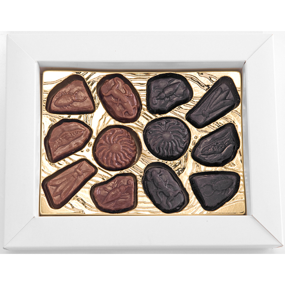 lst-pralinen-draufsicht