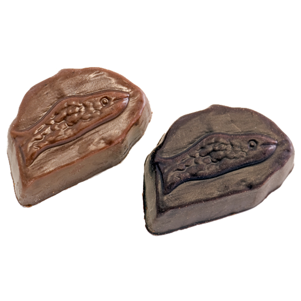 lst-pralinen-fische-hell-und-dunkel