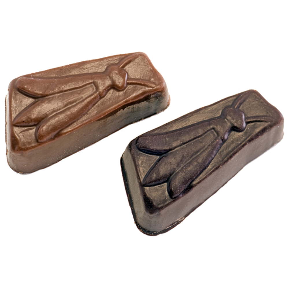 lst-pralinen-fliegen-hell-und-dunkel