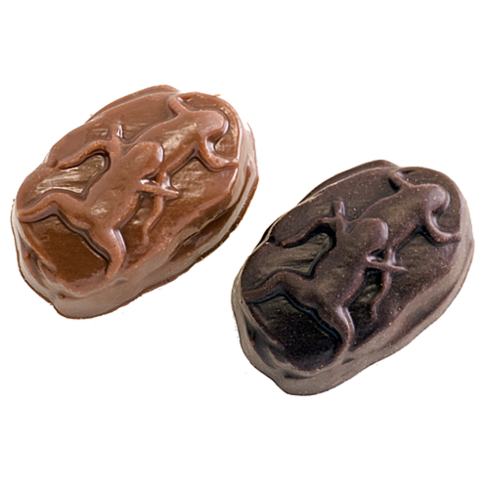 lst-pralinen-froesche-hell-und-dunkel