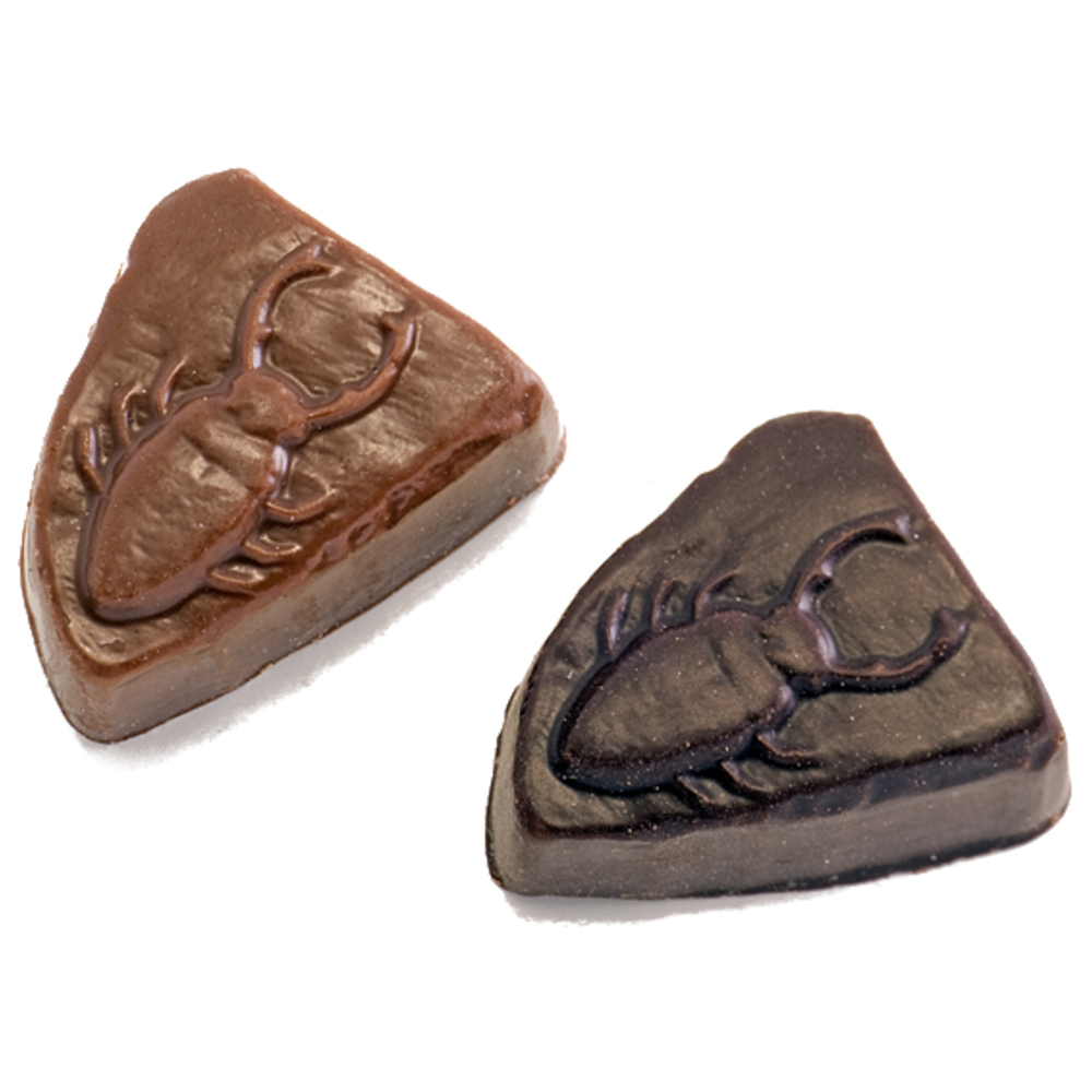 lst-pralinen-hirschkaefer-hell-und-dunkel