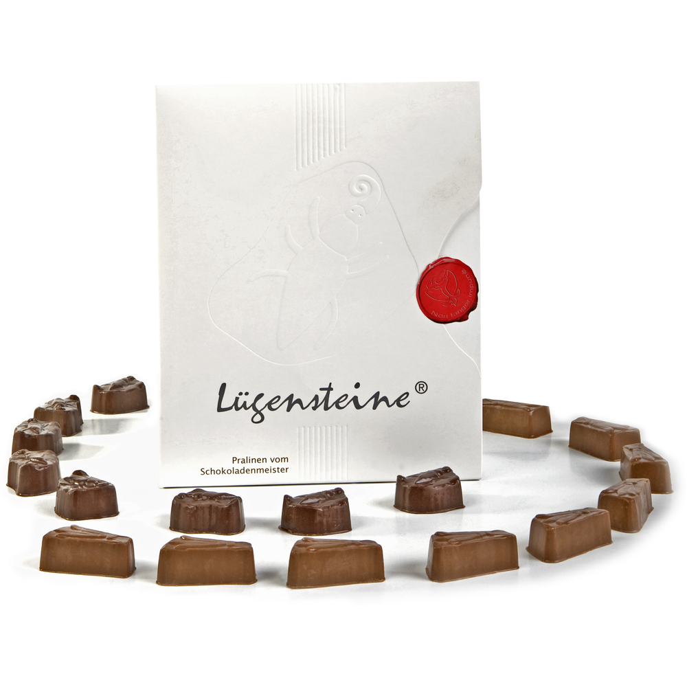 lst-pralinen-schachtel-mit-kreisfoermig-angeordneten-pralinen