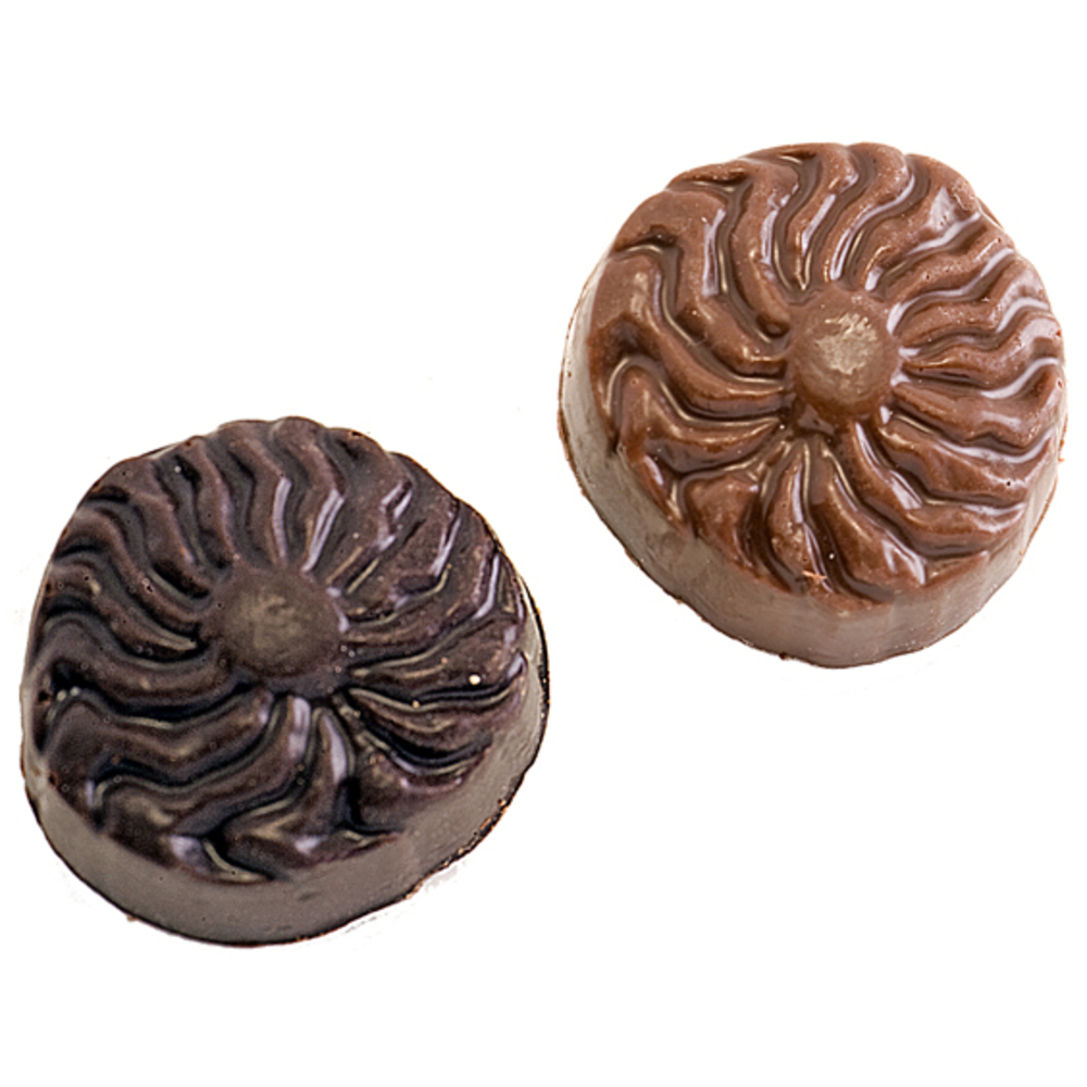 lst-pralinen-sonnen-hell-und-dunkel