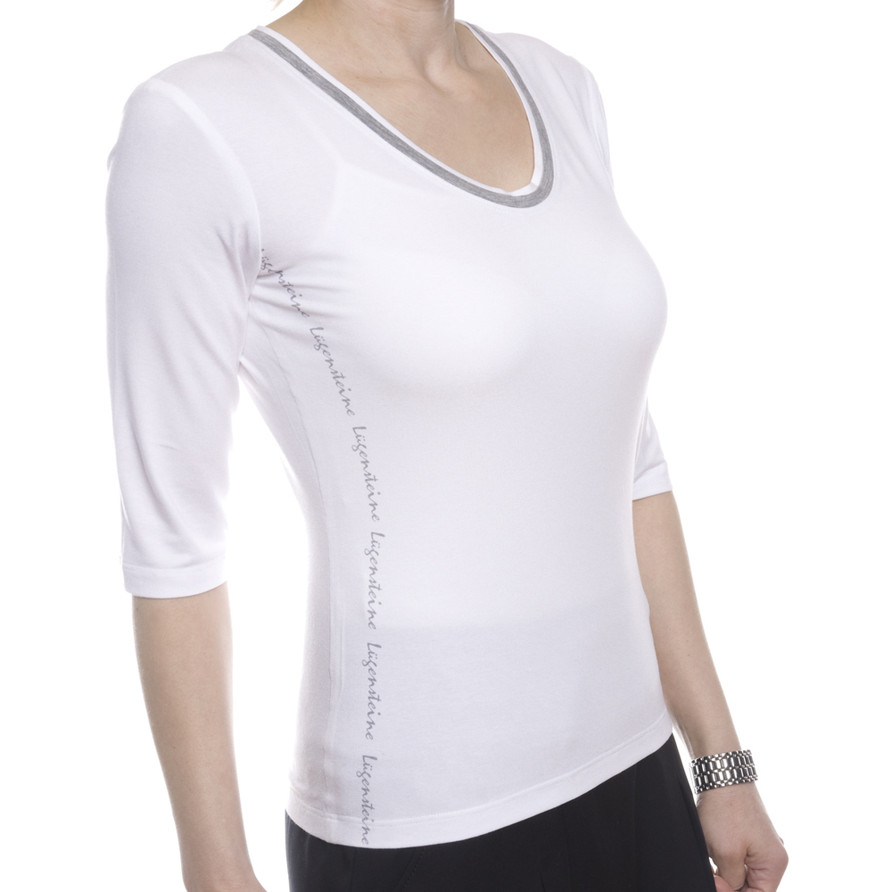 lst-textil-t-shirt-weiss-seite