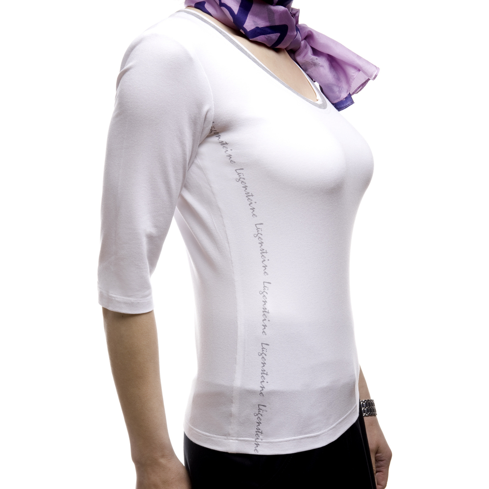 lst-textil-t-shirt-weiss-seite-mit-schal