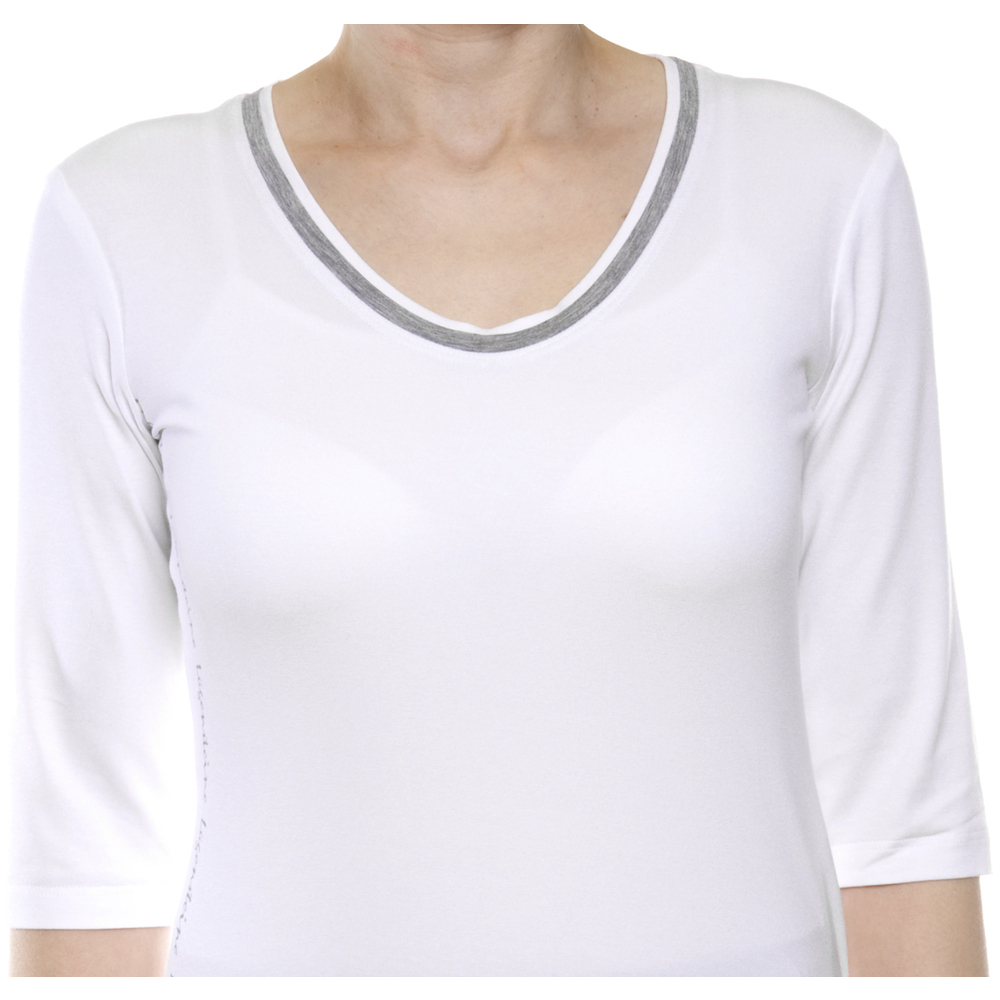 lst-textil-t-shirt-weiss-vorne