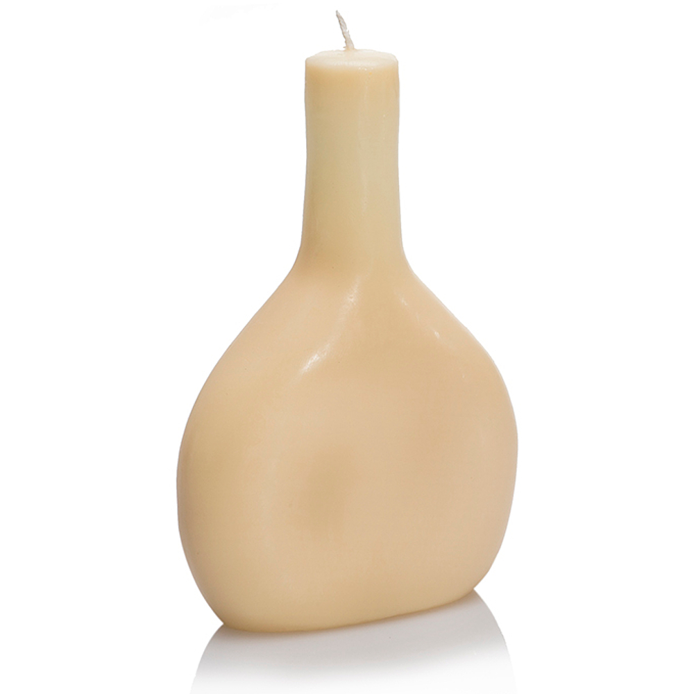 mbb-kerze-form-traditionell