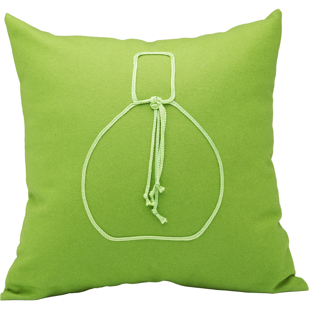 mbb-kissen-40x40-bestickt-gruen