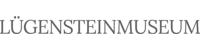 LÜGENSTEINMUSEUM